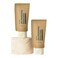 Ultra Moisturizing Derma Facial Cream &ndash; Deep Hydrating Face Moisturizer &ndash; EWG Verified Vegan Cruelty Free Korean Skin Care Product with Hyaluronic Acid, Non-Sticky Unscented Lotion, 2EA