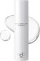LBB Cellular Moisturizing Prime Toner - Vegan Moisture Boosting Face Spray - Skin Balancing, Exfoliating, Moisturizing - Tangerine Cellular Water, Panthenol, 3.38 fl.oz.