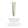 Abib Heartleaf Creme Calming Tube 2.53 fl oz I Calming, Facial Cream