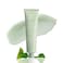 Abib Heartleaf Creme Calming Tube 2.53 fl oz I Calming, Facial Cream