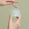 ONGREDIENTS Fresh Soothing Cream   Daily Moisturizing Cream   Niacinamide, Heartleaf, Panthenol, Hyaluronic Acid, Hydrating Face Moisturizer for Dry Skin   Vegan, Korean Skin Care 50ml / 1.69 fl Oz