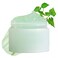 ONGREDIENTS Fresh Soothing Cream   Daily Moisturizing Cream   Niacinamide, Heartleaf, Panthenol, Hyaluronic Acid, Hydrating Face Moisturizer for Dry Skin   Vegan, Korean Skin Care 50ml / 1.69 fl Oz