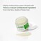 Lipino Anti-Fatty Acid Noncomedo Cream   Daily Moisturizer Face Cream with Ceramide For Oily Skin   Smooths Skin Texture &amp; Non-Comedogenic 1.69fl.oz
