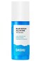 DASHU Blue Sedum Moist All-in One   Hydrating Moisturizer Face Cream w/ 8 Types of Hyaluronic Acids   Gentle Face Moisturizer 5.07 fl oz