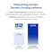 Real Barrier Extreme Cream Light 1.69 Fl Oz, Lightweight Daily Soft Cream Facial Moisturizing Soothing Cream with Hyaluronic Acid Ceramides for Sensitive Skin, Strengthen Skin Barrier, Korean Skincare