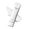 SAMU PH Sensitive Cream&ndash; Face Moisturizer with Ceramide, Hyaluronic Acid &amp; Allantoin &amp; Centella, Long-lasting Hydration, Quick Absorbing Formula, Hypoallergenic Korean Skin Care 2.02 Fl Oz