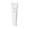 Beauty of Joseon Dynasty Cream Hydrating Face Moisturizer for Dry, Sensitive Skin, Korean Skincare for Men and Women 100ml, 3.38 fl.oz