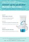 Enough Collagen 3X Moisture Sun Cream SPF50, Korean Skin Care Face Sunscreen Moisturizer for Women, After Sun Lotion