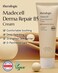 Madecell Derma Repair B5 Cream - Skin Barrier Repair, Moisturizing &amp; Soothing Face Moisturizer for Sensitive Skin with Dexpantenol &amp; Madecassoside - Hypoallergenic, Vegan, 2.7oz.
