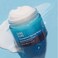 Sand &amp; Sky Tasmanian Spring Water Hydration Boost Cream. Water-based Hydrating Cream with Hyaluronic Acid. Lightweight Moisturizer