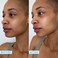 Sand &amp; Sky Tasmanian Spring Water Hydration Boost Cream. Water-based Hydrating Cream with Hyaluronic Acid. Lightweight Moisturizer