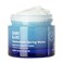 Sand &amp; Sky Tasmanian Spring Water Hydration Boost Cream. Water-based Hydrating Cream with Hyaluronic Acid. Lightweight Moisturizer