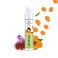 MAMAEARTH Ubtan Day Cream with SPF 30   Enhances Skin Tone &amp; Gives Glowing Skin   Protects from UVA &amp; UVB Rays   Infused with Turmeric &amp; Saffron   1.76 Oz/50 g