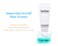 K Beauty Intensive Ceramide Face Moisturizer - Lightweight Non-Greasy &amp; Long-Lasting + Rejuvenating &amp; Anti-Wrinkle Formula   Korean Skincare By EverGlam