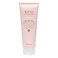 Natio Australia Rosewater Hydration Moisture Rich Hand and Nail Cream, 3.4 oz - Soothing, Softening Hand Cream - Hand Lotion for Dry Cracked Hands