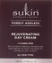 sukin Purely Ageless Rejuvenating Day Cream for Women - 4.06 oz Cream