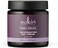 sukin Purely Ageless Rejuvenating Day Cream for Women - 4.06 oz Cream