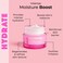 MCoBeauty Hydrate Intense Moisture Boost