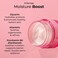 MCoBeauty Hydrate Intense Moisture Boost