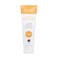 MooGoo Soothing MSM Moisturiser - Calming Face &amp; Body Moisturiser for Sensitive, Red or Sunburnt, Irritated Skin Including Eczema, Psoriasis &amp; Rosacea, For All Ages Including Children, 120g / 4.2oz.