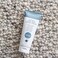 MooGoo Natural Skin Milk Udder Cream - Lightweight Face &amp; Body Moisturizer for Sensitive, Irritated, Dry or Itchy Skin, For All Ages Including Children, 200g/7oz.