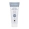 MooGoo Natural Skin Milk Udder Cream - Lightweight Face &amp; Body Moisturizer for Sensitive, Irritated, Dry or Itchy Skin, For All Ages Including Children, 200g/7oz.