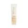 Jojoba Ultimate Day Cream With Vitamin C, Arctalis &amp; Akoactive Garuda - Firms &amp; Lifts - Smooths Fines Lines - Blue Light Protection - 50ml
