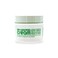 Sun Chlorella Cream Face Moisturizer Deep Hydration Boost, Natural Skin Care Helps Restore Balance &amp; Reduce Appearance of Fine Lines &amp; Wrinkles - Vibrant, Glowing Radiance - Paraben Free - 1.58oz