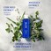 SEKKISEI Lotion, Liquid Facial Moisturizer, 12.1 Ounce