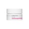 -CHRISTINA- Muse Nourishing Cream for Face with Vitamin E   Face Moisturizer Intensively Nourishes, Rejuvenates, and Moisturizes the Skin 50ml