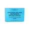 Sisbela Anti Aging Facial Moisturizer Revitalizing and Restructuring Daily Cream with RNA and DNA , 1.70 Fl Oz