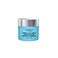 Sisbela Anti Aging Facial Moisturizer Revitalizing and Restructuring Daily Cream with RNA and DNA , 1.70 Fl Oz