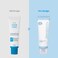 ETUDE SoonJung 10-Panthensoside Cica Balm 23AD 1.69 fl. oz. (50ml)   Non-Irritating Soothing Calming Care with 10% of Panthenol for Sensitive and Dry Skin   Korean Skincare