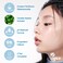 ETUDE SoonJung 10-Panthensoside Cica Balm 23AD 1.69 fl. oz. (50ml)   Non-Irritating Soothing Calming Care with 10% of Panthenol for Sensitive and Dry Skin   Korean Skincare