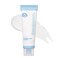 ETUDE SoonJung 10-Panthensoside Cica Balm 23AD 1.69 fl. oz. (50ml)   Non-Irritating Soothing Calming Care with 10% of Panthenol for Sensitive and Dry Skin   Korean Skincare