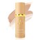 Foundation 4 in 1 - Color Changing, Medium Coverage, SPF 50, Hypoallergenic, Long-lasting &amp; Waterproof, Neutral Finish - 1.06 fl oz