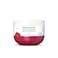 MAMAEARTH Beetroot Hydraful Light Moisturizing Cream with Beetroot &amp; Hyaluronic Acid for Pink Glow 200g   For Face, Hand &amp; Body   24H Moisturization   Quick Absorbing, Non-Greasy   Soft Moisturizer