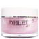 Madeleine Ritchie New Zealand HoneyCreme Moisturising Day Face Cream with Active Manuka Honey 3.4 fl.oz jar. Original. Authentic &amp; Natural Anti Aging Skin Care