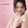 Daily Face Moisturizer &ndash; Hydrating Lotion Pink Juice Watermelon Glow for women, Soft Nourishing Hydrates your skin &amp; Face 1.3 Oz
