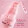 Daily Face Moisturizer &ndash; Hydrating Lotion Pink Juice Watermelon Glow for women, Soft Nourishing Hydrates your skin &amp; Face 1.3 Oz