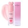 Daily Face Moisturizer &ndash; Hydrating Lotion Pink Juice Watermelon Glow for women, Soft Nourishing Hydrates your skin &amp; Face 1.3 Oz