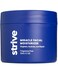Strive - Mens Face Moisturizer - Mens Skin Care, Lotion for men, All Skin Types, Fragrance Free, Clear Skin, Anti-aging, Clinical Strength, 4% Upgraded Niacinamide, Hyaluronic Acid &amp; Ceramides - 50g