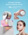 Snail Mucin 99% Face Moisturizer, Instant Hydro-Bomb Moisturizer, One-Step Hydrating &amp; Repairing Daily Moisturizing Cream for Dry &amp; Sensitive Skin