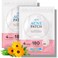 Pimple Patches Acne Patches for Face, 4 Sizes 360 Patches Hydrocolloid Acne Cover Patch, Clear Easy To Peel Acne Absorbing Zit Patch with Tea Tree &amp; Calendula Oil