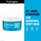 Neutrogena Hydro Boost Water Gel Face Moisturizer Starter Kit, includes Refillable Jar + Refill Pod, with Hyaluronic Acid for a Burst of Hydration &amp; Dewy Skin, 1.7 oz Each