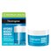 Neutrogena Hydro Boost Water Gel Face Moisturizer Starter Kit, includes Refillable Jar + Refill Pod, with Hyaluronic Acid for a Burst of Hydration &amp; Dewy Skin, 1.7 oz Each