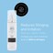 Rachel Moayer Intensive Recovery Cream, Ultra Hydrating Face Cream for Sensitive Skin, Reduces Redness &amp; Irritation from AHAs and Retinoids, Barrier Repair Moisturizer For All Skin Types - 6.7 oz