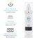 Rachel Moayer Intensive Recovery Cream, Ultra Hydrating Face Cream for Sensitive Skin, Reduces Redness &amp; Irritation from AHAs and Retinoids, Barrier Repair Moisturizer For All Skin Types - 6.7 oz