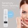 Rachel Moayer Intensive Recovery Cream, Ultra Hydrating Face Cream for Sensitive Skin, Reduces Redness &amp; Irritation from AHAs and Retinoids, Barrier Repair Moisturizer For All Skin Types - 6.7 oz