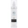Rachel Moayer Intensive Recovery Cream, Ultra Hydrating Face Cream for Sensitive Skin, Reduces Redness &amp; Irritation from AHAs and Retinoids, Barrier Repair Moisturizer For All Skin Types - 6.7 oz